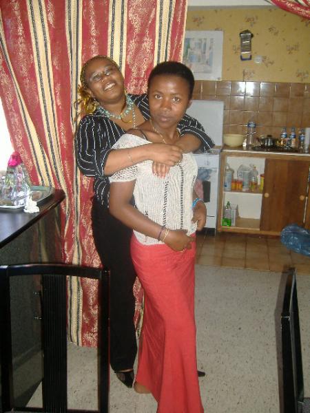tsouhabia